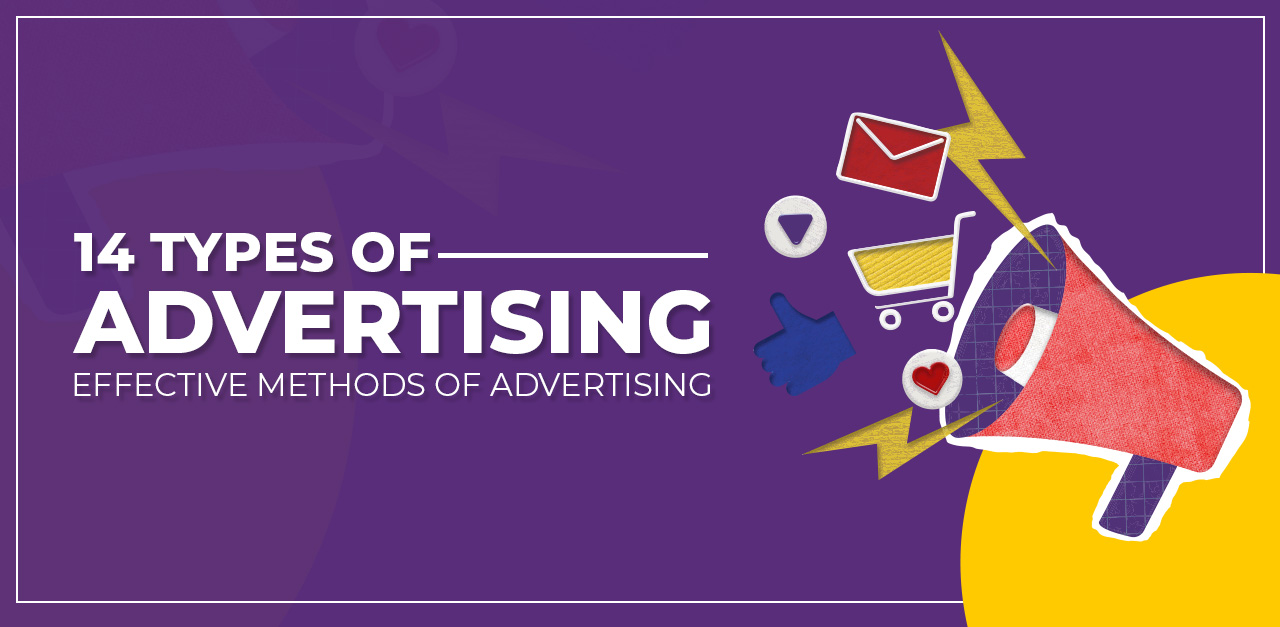Advertising, Does it Work?