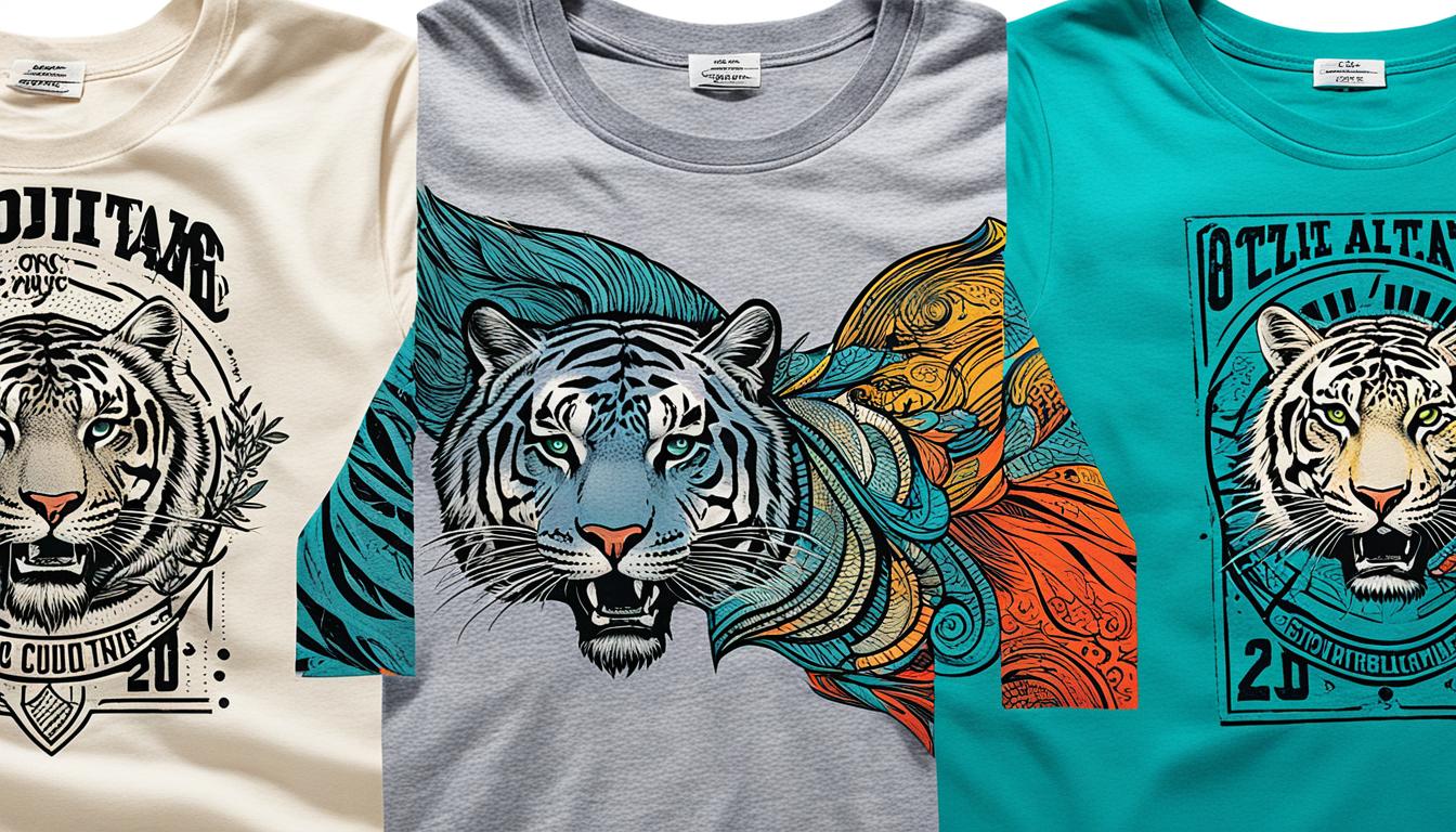 Printing: Screen Vs Digital