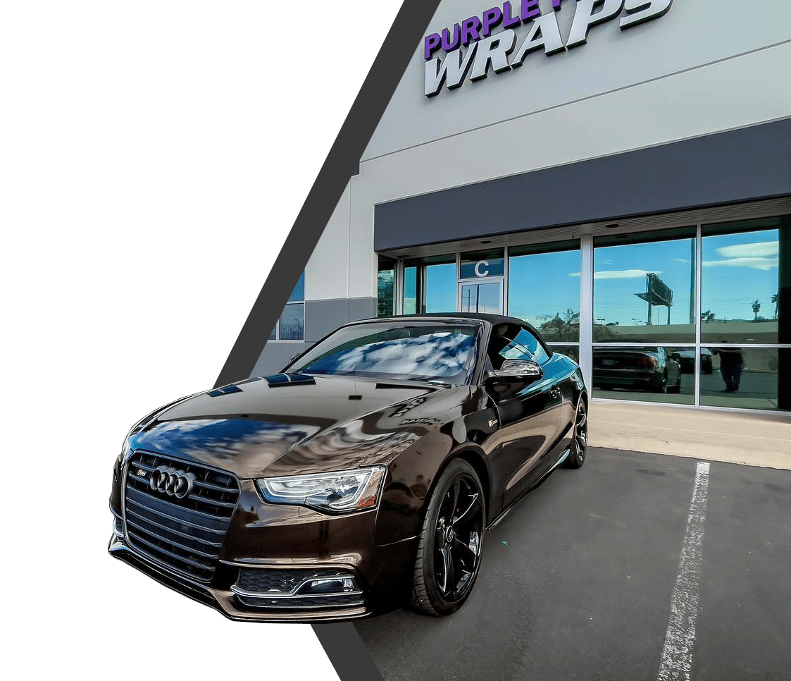 ceramic coating in las vegas