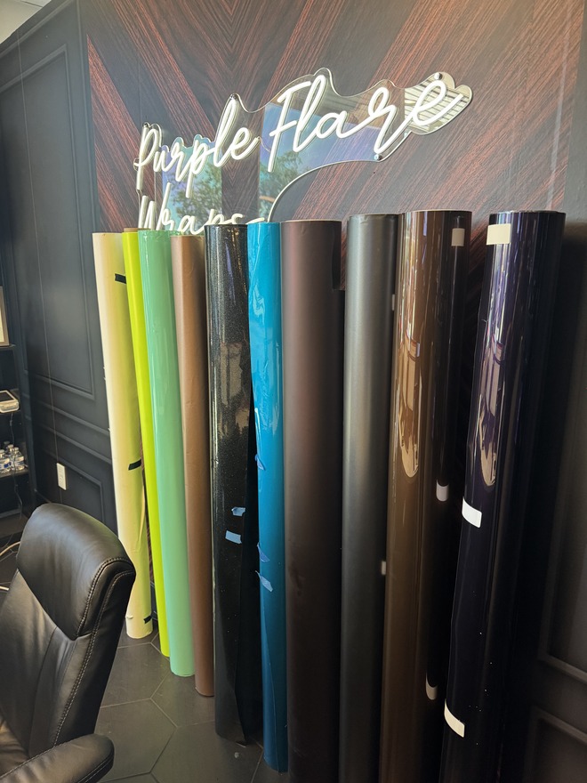 wraps-promo-purple-flare-wraps