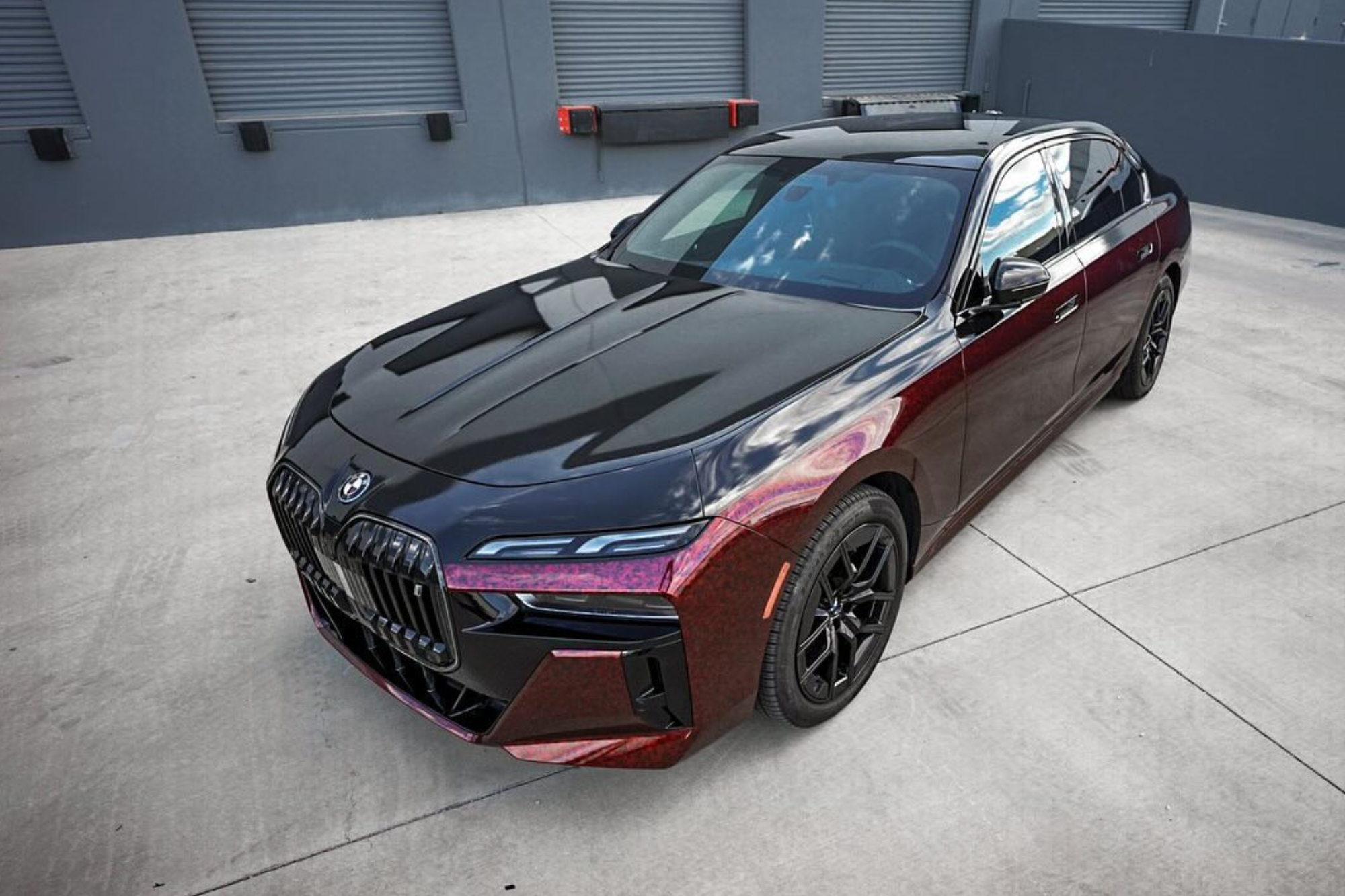 ceramic coating las vegas (2)