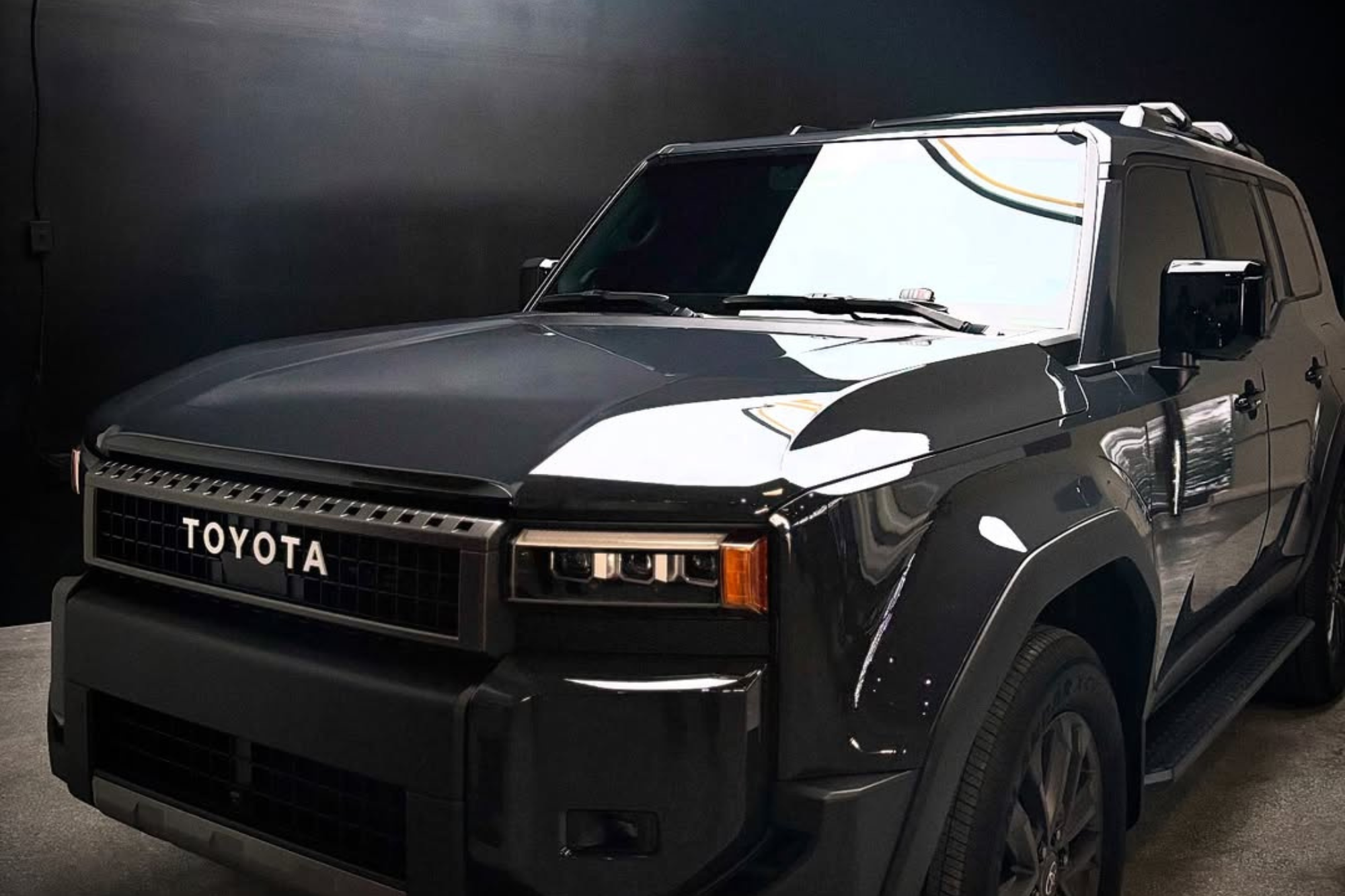 powder coating las vegas