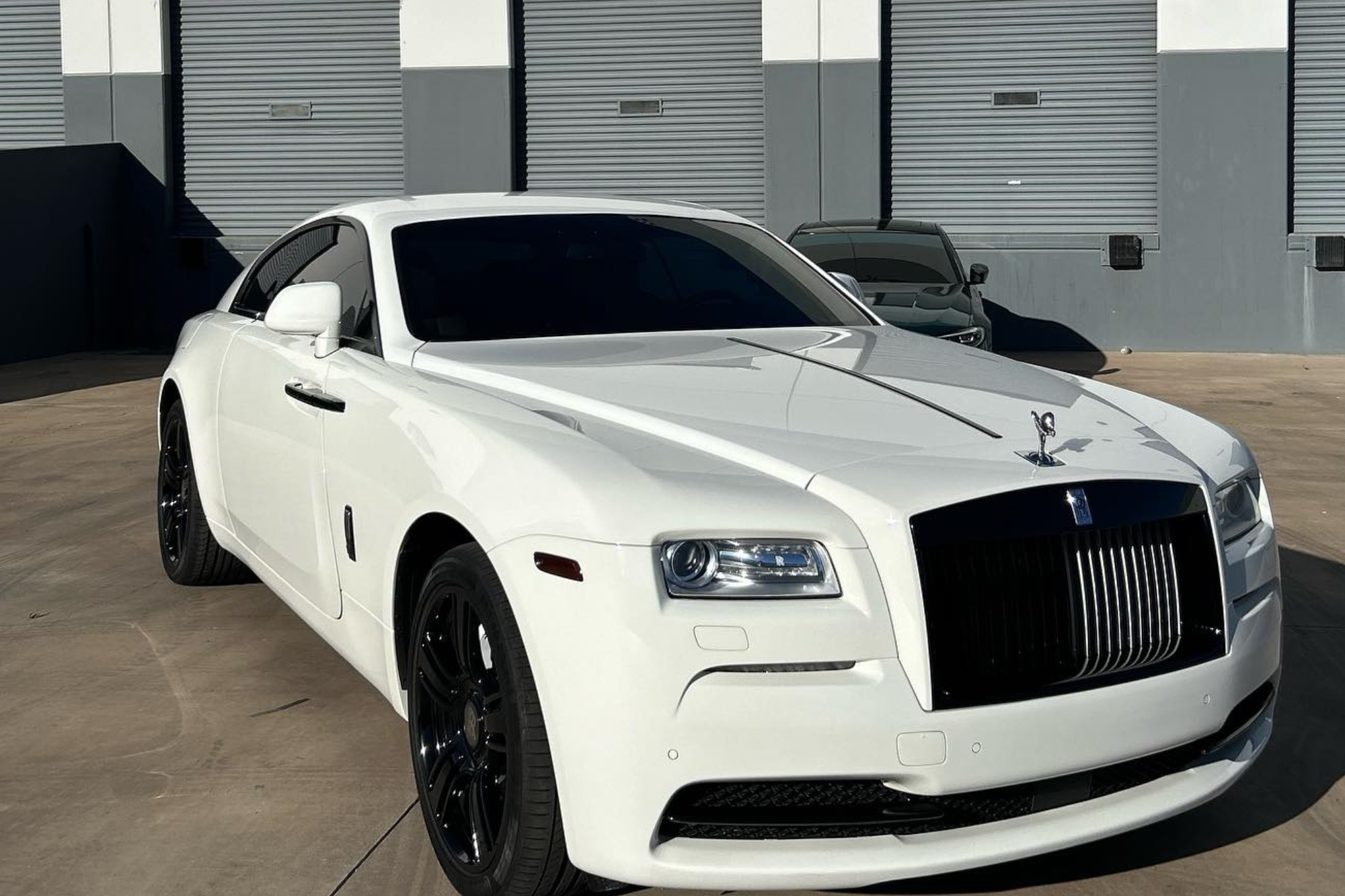 paint protection film las vegas (2)