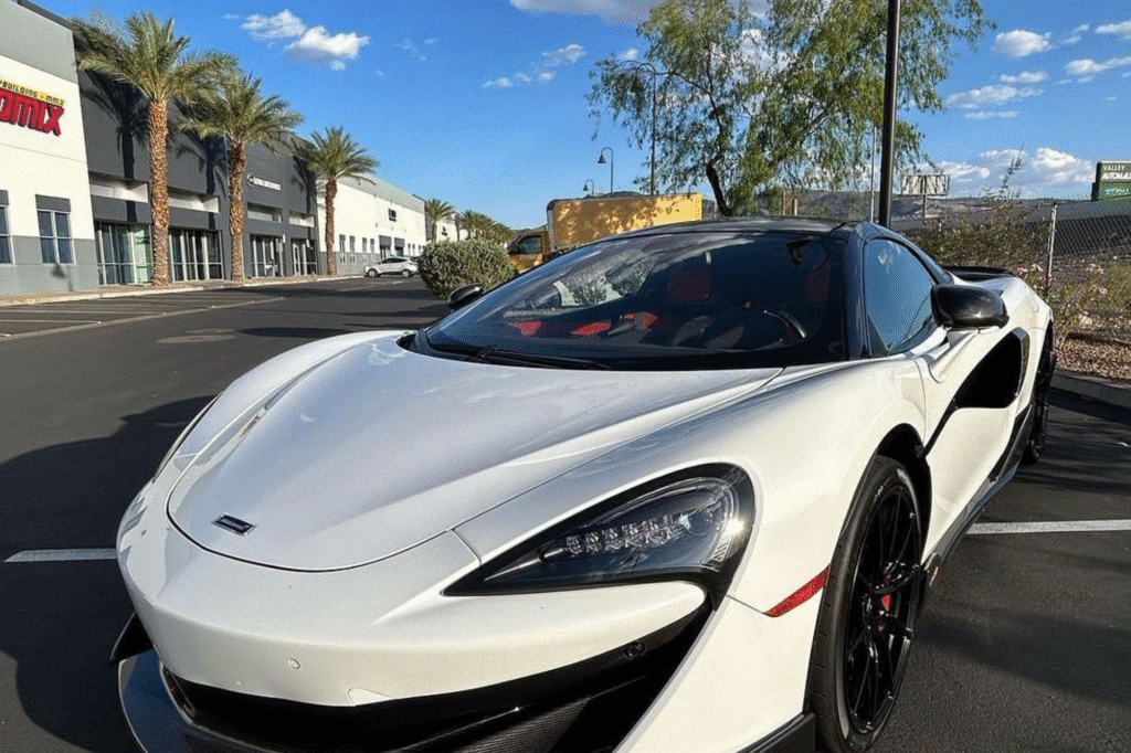ceramic coating las vegas (6)