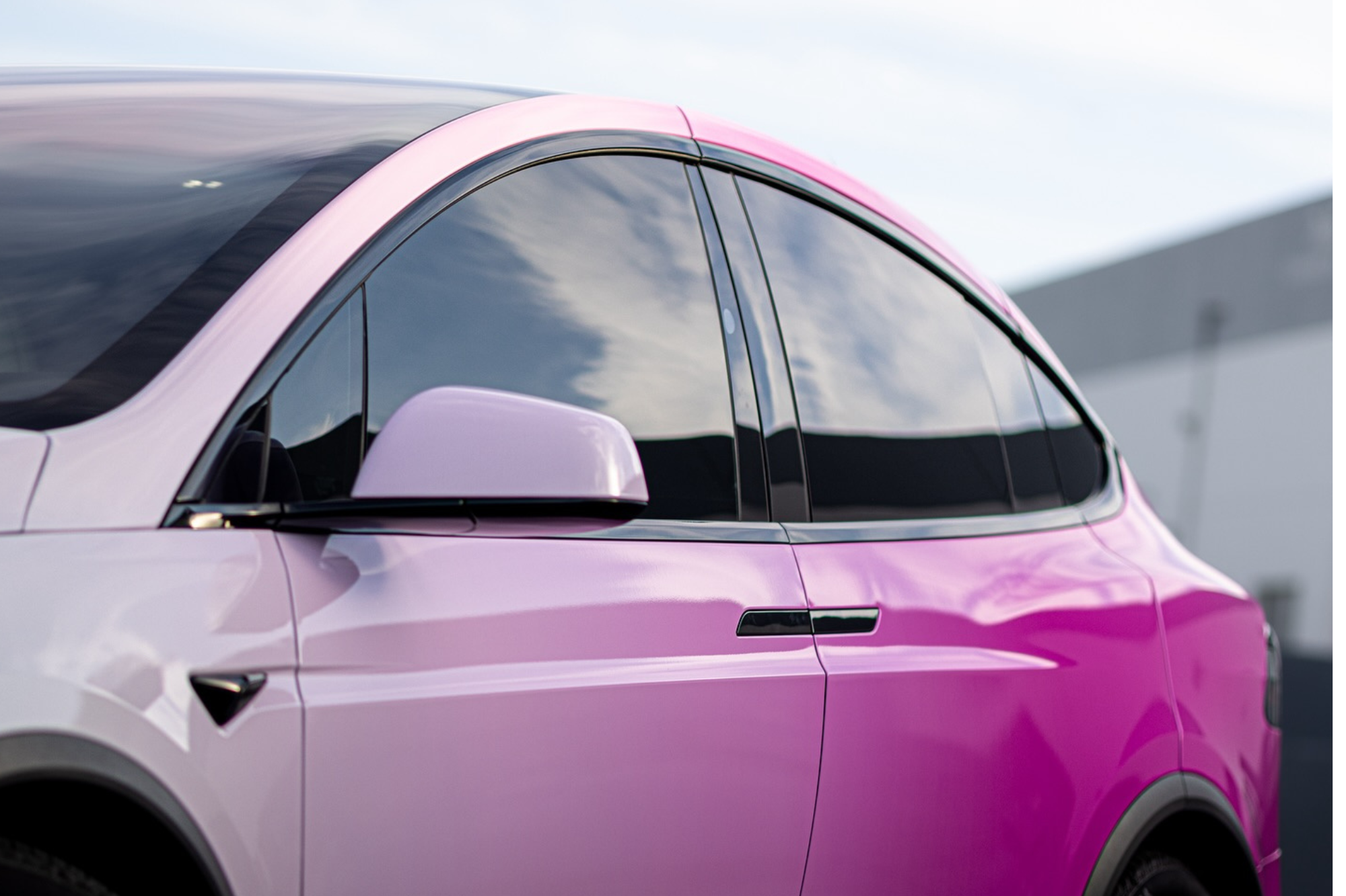 window tint las vegas