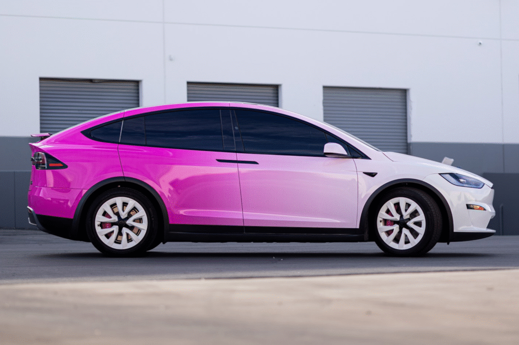 window tint las vegas