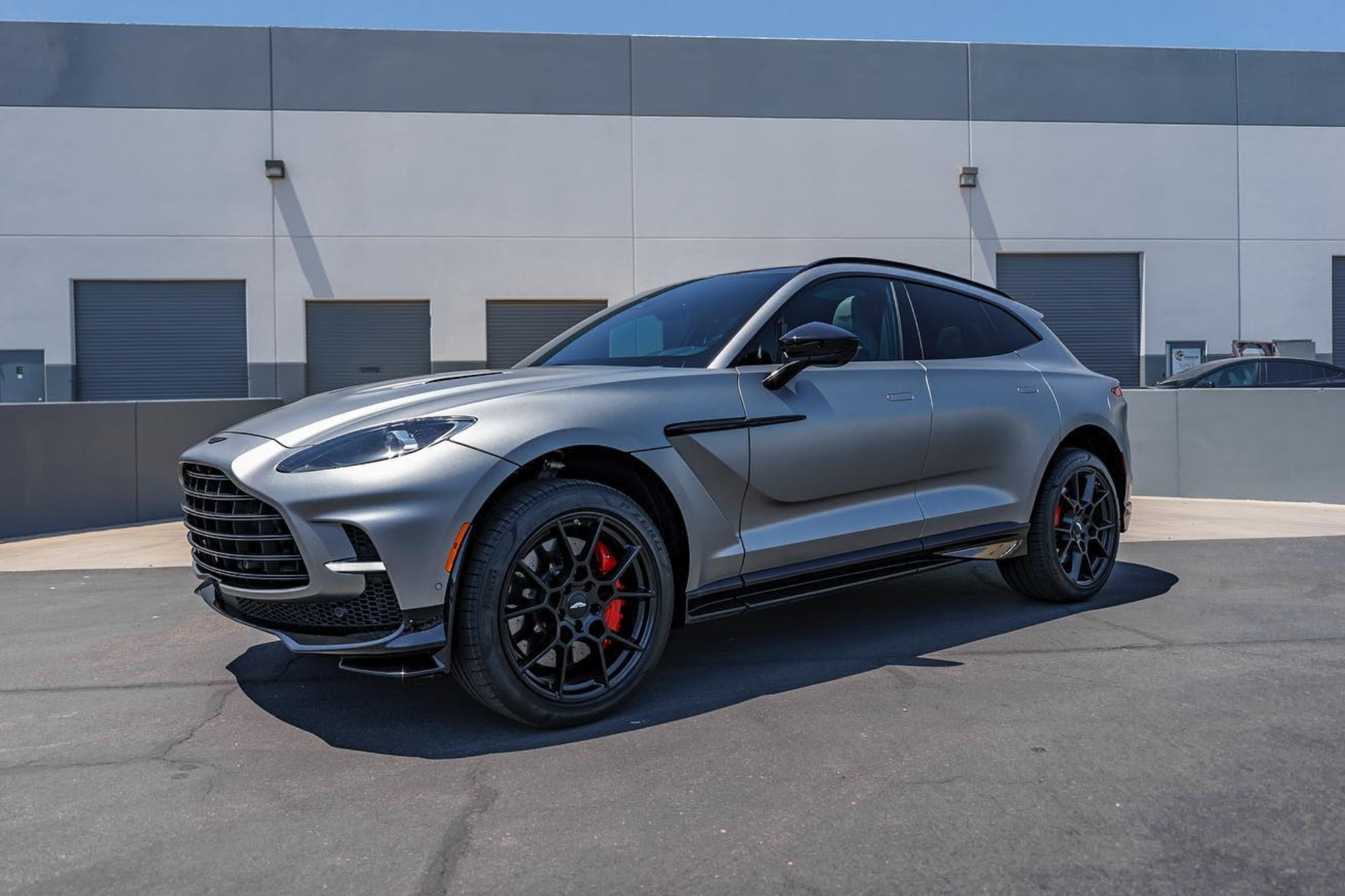 window tinting las vegas