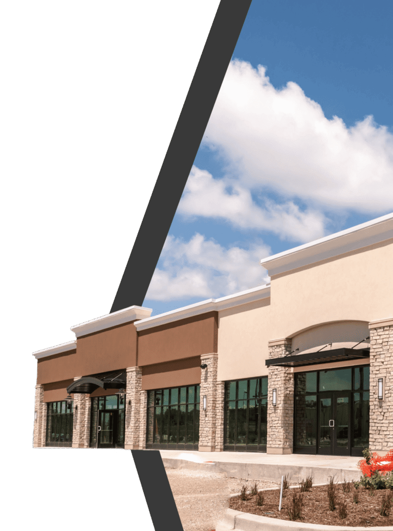 Architectural Window Tint Las Vegas NV