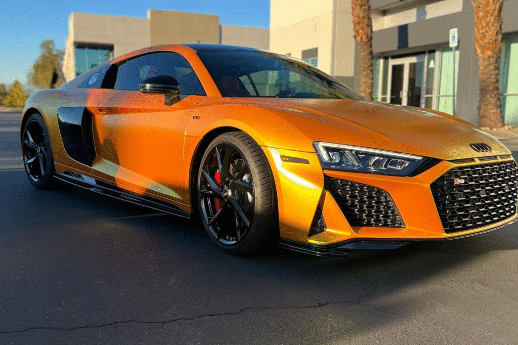 window tinting las vegas 