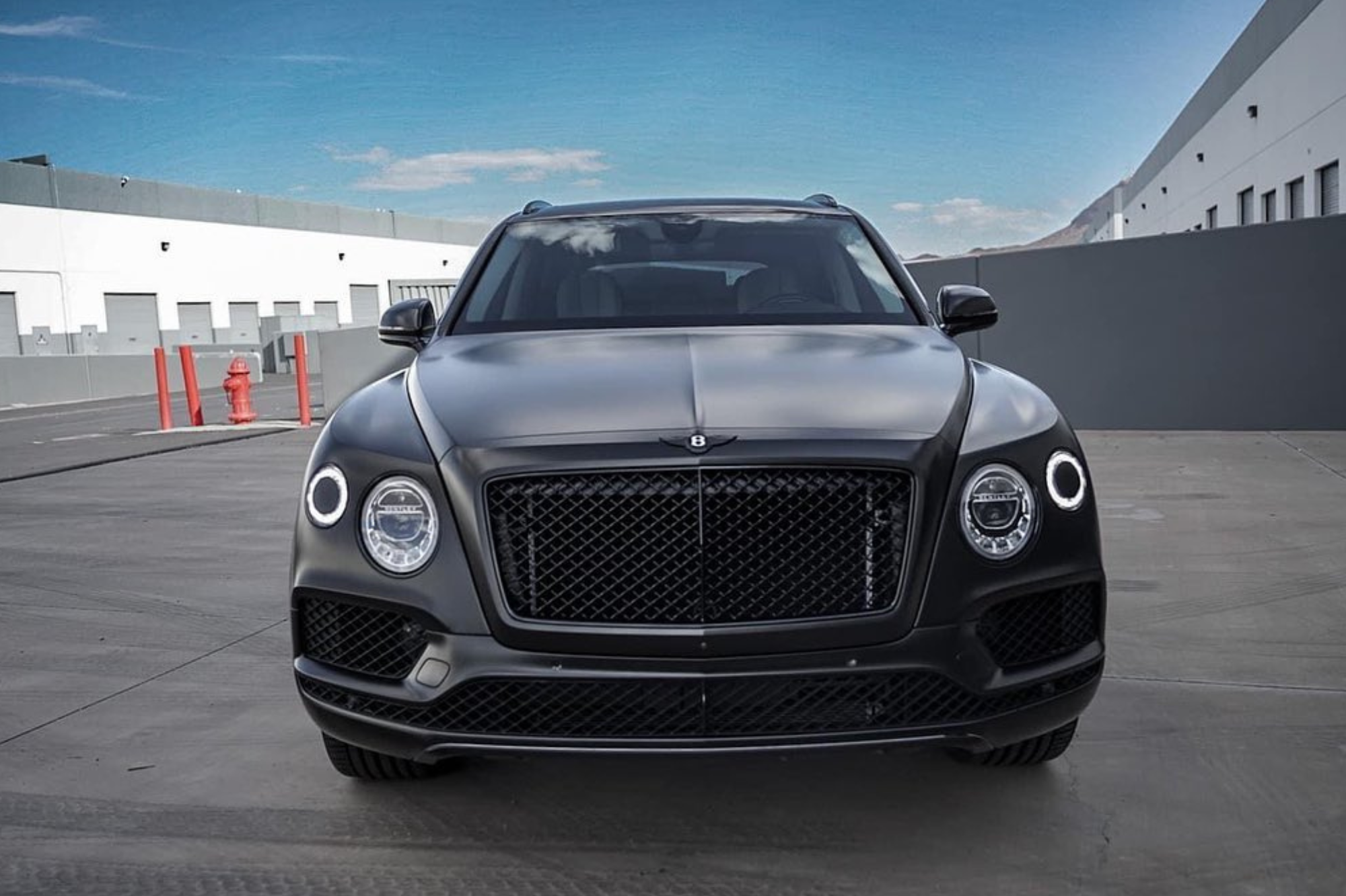 window tinting las vegas