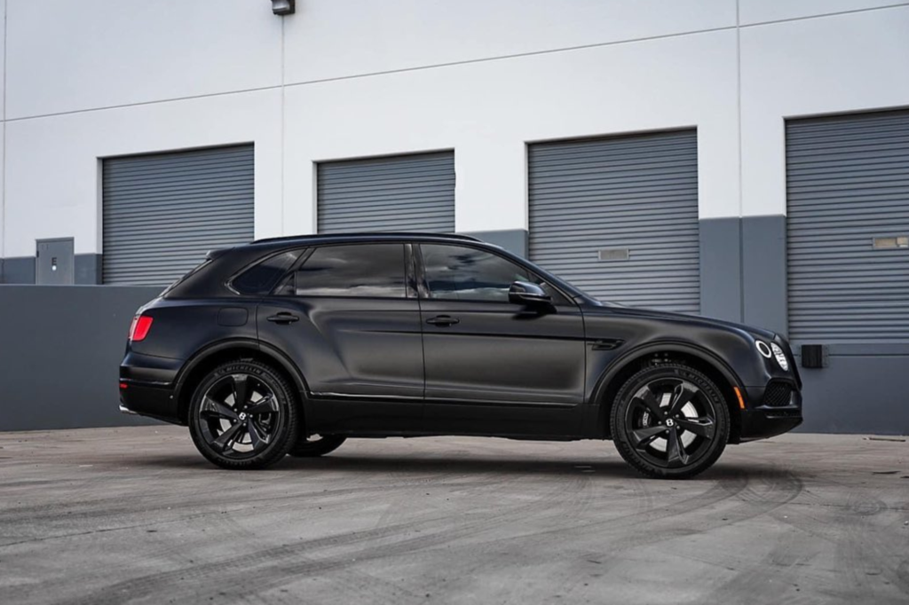 window tinting las vegas